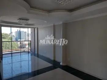 Imagem do anúnio: Vendo apartamento em Concórdia , Santa Catarina no bairro Centro