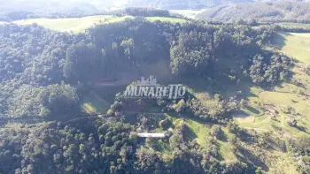 Imagem do anúnio: Vendo casa em Irani , Santa Catarina no bairro Interior