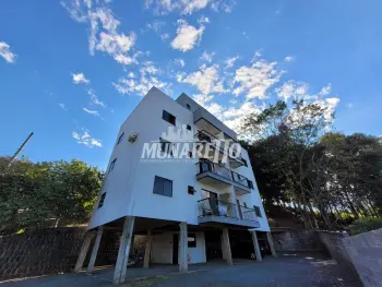 Imagem do anúnio: Vendo apartamento em Concórdia , Santa Catarina no bairro Nações