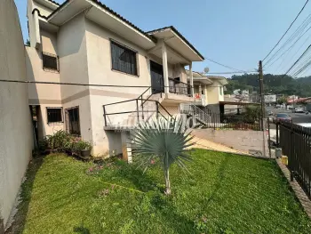 Imagem do anúnio: Vendo casa em Concórdia , Santa Catarina no bairro Gruta