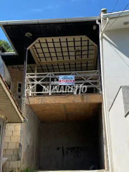 Imagem do anúnio: Alugo casa em Ipira , Santa Catarina no bairro Centro