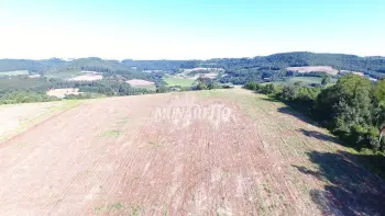 Imagem do anúnio: Vendo casa em Jaborá , Santa Catarina no bairro Interior
