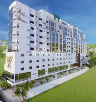 Imagem do anúnio: Vendo apartamento em Concórdia , Santa Catarina no bairro Centro