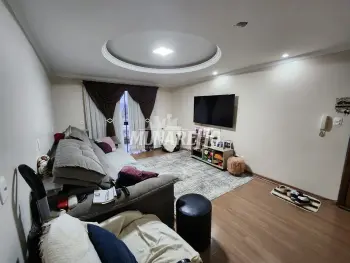 Imagem do anúnio: Vendo apartamento em Concórdia , Santa Catarina no bairro Primavera