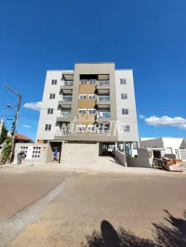 Imagem do anúnio: Vendo apartamento em Concórdia , Santa Catarina no bairro Vila Jacob Biezus