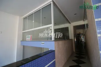 Imagem do anúnio: Vendo conjunto comercial / sala em Piratuba , Santa Catarina no bairro Centro
