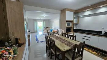 Imagem do anúnio: Vendo apartamento em Piratuba , Santa Catarina no bairro Centro