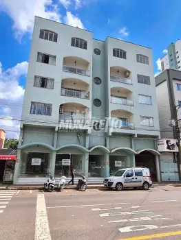 Imagem do anúnio: Alugo conjunto comercial / sala em Concórdia , Santa Catarina no bairro Centro