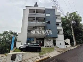 Imagem do anúnio: Vendo apartamento em Concórdia , Santa Catarina no bairro Centro