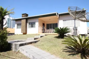 Imagem do anúnio: Vendo casa em Concórdia , Santa Catarina no bairro Centro
