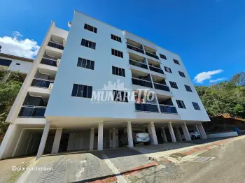 Imagem do anúnio: Vendo apartamento em Piratuba , Santa Catarina no bairro Centro