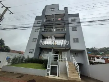 Imagem do anúnio: Alugo apartamento em Concórdia , Santa Catarina no bairro Imperial