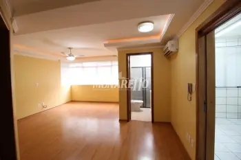 Imagem do anúnio: Vendo apartamento em Concórdia , Santa Catarina no bairro Centro