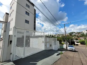 Imagem do anúnio: Vendo apartamento em Concórdia , Santa Catarina no bairro Nações