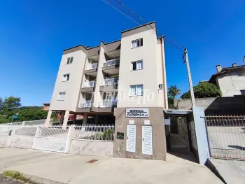 Imagem do anúnio: Vendo apartamento em Concórdia , Santa Catarina no bairro Itaíba