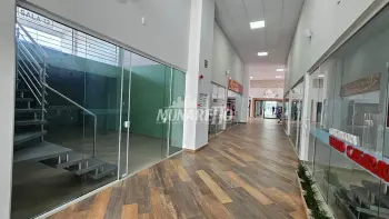 Imagem do anúnio: Vendo casa em Piratuba , Santa Catarina no bairro Centro