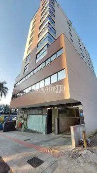 Imagem do anúnio: Vendo apartamento em Concórdia , Santa Catarina no bairro Centro