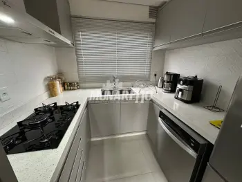 Imagem do anúnio: Vendo apartamento em Concórdia , Santa Catarina no bairro Centro