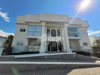 Imagem do anúnio: Vendo apartamento em Concórdia , Santa Catarina no bairro Parque de Exposições