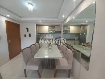 Imagem do anúnio: Vendo apartamento em Concórdia , Santa Catarina no bairro Floresta