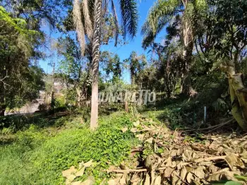 Imagem do anúnio: Vendo terreno / lote / condomínio em Ipira , Santa Catarina no bairro Dos Estudantes