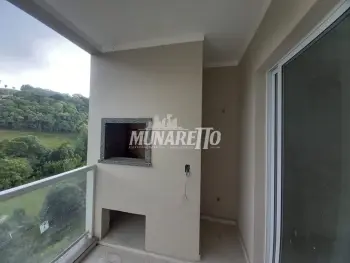 Imagem do anúnio: Vendo apartamento em Concórdia , Santa Catarina no bairro Arvoredo