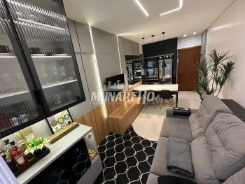 Imagem do anúnio: Vendo apartamento em Concórdia , Santa Catarina no bairro Santa Cruz