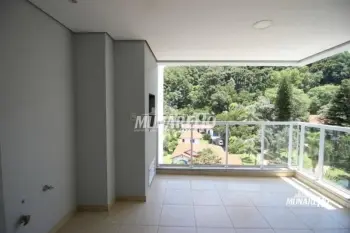Imagem do anúnio: Vendo apartamento em Concórdia , Santa Catarina no bairro Jardim