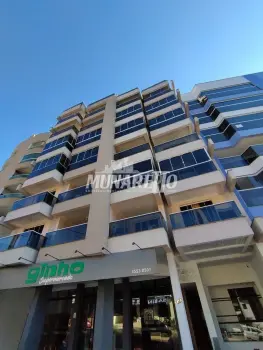 Imagem do anúnio: Vendo apartamento em Piratuba , Santa Catarina no bairro Balneário Piratuba