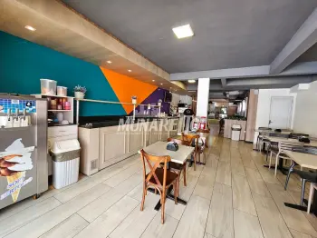 Imagem do anúnio: Vendo casa em Piratuba , Santa Catarina no bairro Balneário