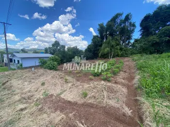 Imagem do anúnio: Vendo terreno / lote / condomínio em Concórdia , Santa Catarina no bairro Fragosos