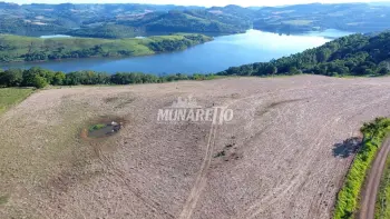Imagem do anúnio: Vendo casa em Concórdia , Santa Catarina no bairro Interior