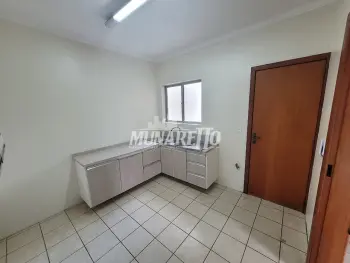 Imagem do anúnio: Vendo apartamento em Concórdia , Santa Catarina no bairro Centro