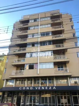 Imagem do anúnio: Vendo apartamento em Concórdia , Santa Catarina no bairro Centro