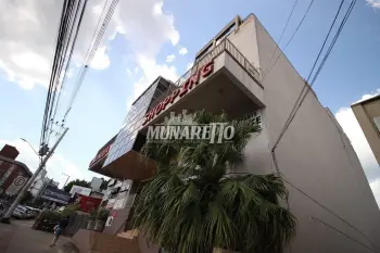Imagem do anúnio: Vendo conjunto comercial / sala em Concórdia , Santa Catarina no bairro Centro