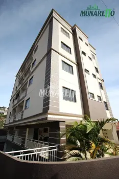 Imagem do anúnio: Vendo apartamento em Concórdia , Santa Catarina no bairro São Miguel
