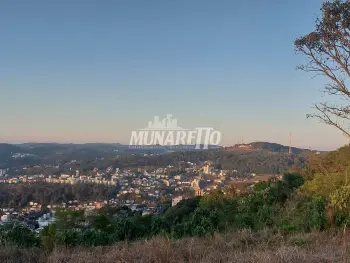 Imagem do anúnio: Vendo terreno / lote / condomínio em Concórdia , Santa Catarina no bairro Das Nações