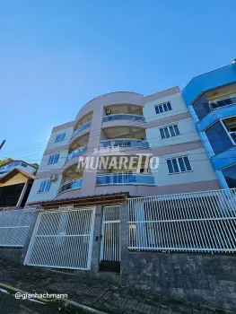 Imagem do anúnio: Vendo apartamento em Piratuba , Santa Catarina no bairro Centro