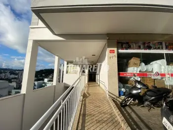 Imagem do anúnio: Alugo conjunto comercial / sala em Concórdia , Santa Catarina no bairro Centro
