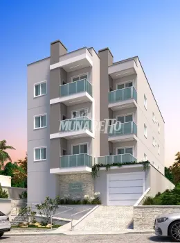 Imagem do anúnio: Vendo apartamento em Piratuba , Santa Catarina no bairro Centro