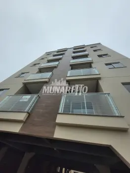 Imagem do anúnio: Vendo apartamento em Concórdia , Santa Catarina no bairro Nossa Senhora da Salete