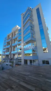 Imagem do anúnio: Vendo apartamento em Piratuba , Santa Catarina no bairro Centro