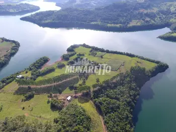 Imagem do anúnio: Vendo casa em Concórdia , Santa Catarina no bairro Engenho Velho