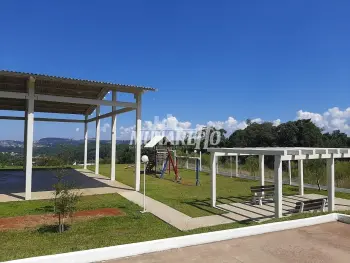 Imagem do anúnio: Vendo apartamento em Concórdia , Santa Catarina no bairro São Cristóvão