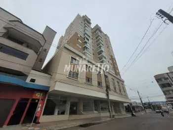 Imagem do anúnio: Alugo apartamento em Concórdia , Santa Catarina no bairro Centro
