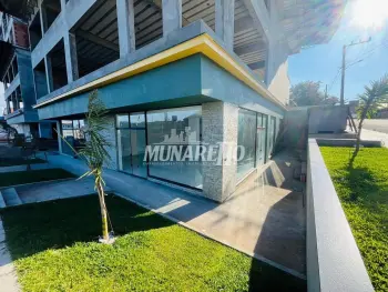 Imagem do anúnio: Alugo conjunto comercial / sala em Concórdia , Santa Catarina no bairro Vila Jacob Biezus