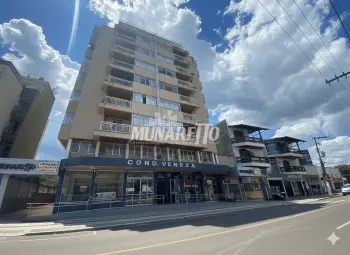 Imagem do anúnio: Vendo apartamento em Concórdia , Santa Catarina no bairro Centro