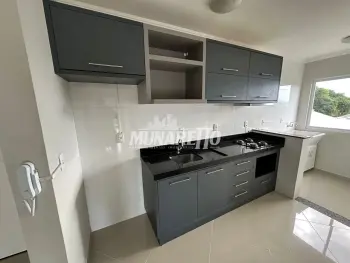 Imagem do anúnio: Alugo apartamento em Concórdia , Santa Catarina no bairro Parque de Exposições