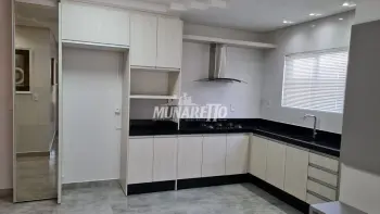 Imagem do anúnio: Alugo apartamento em Concórdia , Santa Catarina no bairro São Cristóvão