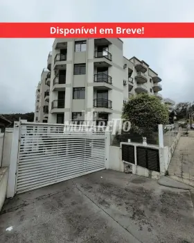 Imagem do anúnio: Alugo apartamento em Concórdia , Santa Catarina no bairro Centro